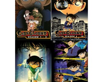 detective conan movie 22 sub indo detective conan movie 22 sub indo