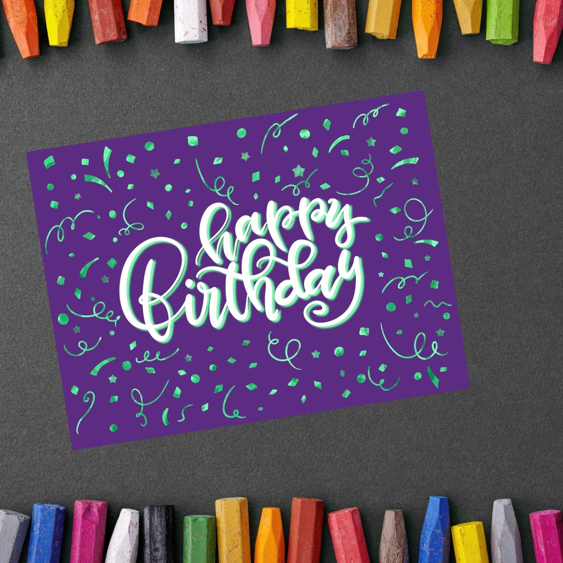 printable-birthday-card-happy-birthday-card-digital-etsy