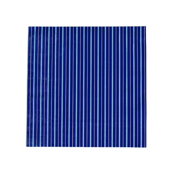 Navy blue and white towels hotsell