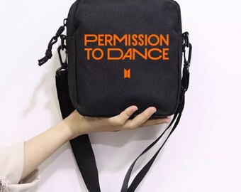 Sección de explosión coreana Messenger Bag Square Bag Casual Crossbody Bag Sección de explosión coreana Messenger Bag Square Bag Casual Crossbody Bag