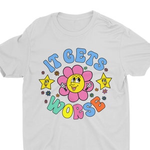 Meme Face Kids T-Shirts for Sale