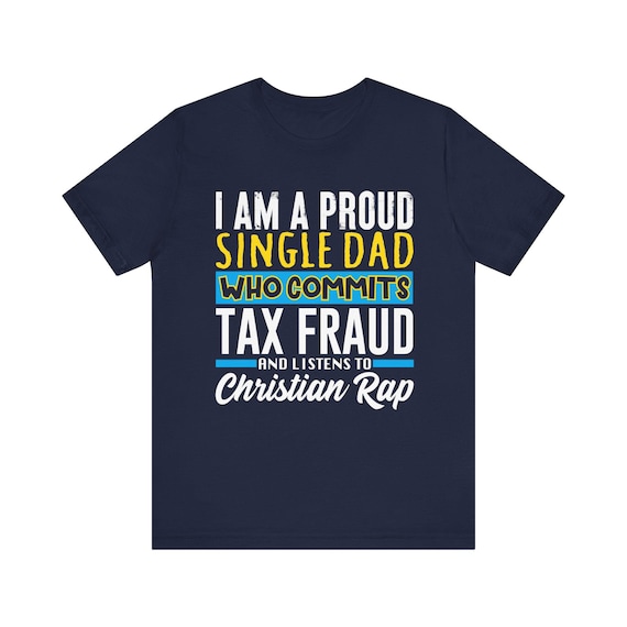 Proud Father Of Some Weird Kids - Funny Quote Dad Shirt Proud Father Of Some Weird Kids - Funny Quote Dad Shirt