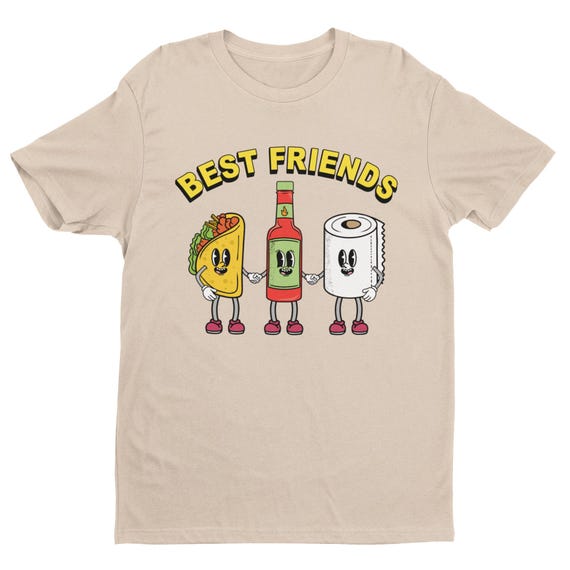 Got Hot Sauce Retro Quote Food Lovers Gift Funny T-Shirt Got Hot Sauce Retro Quote Food Lovers Gift Funny T-Shirt