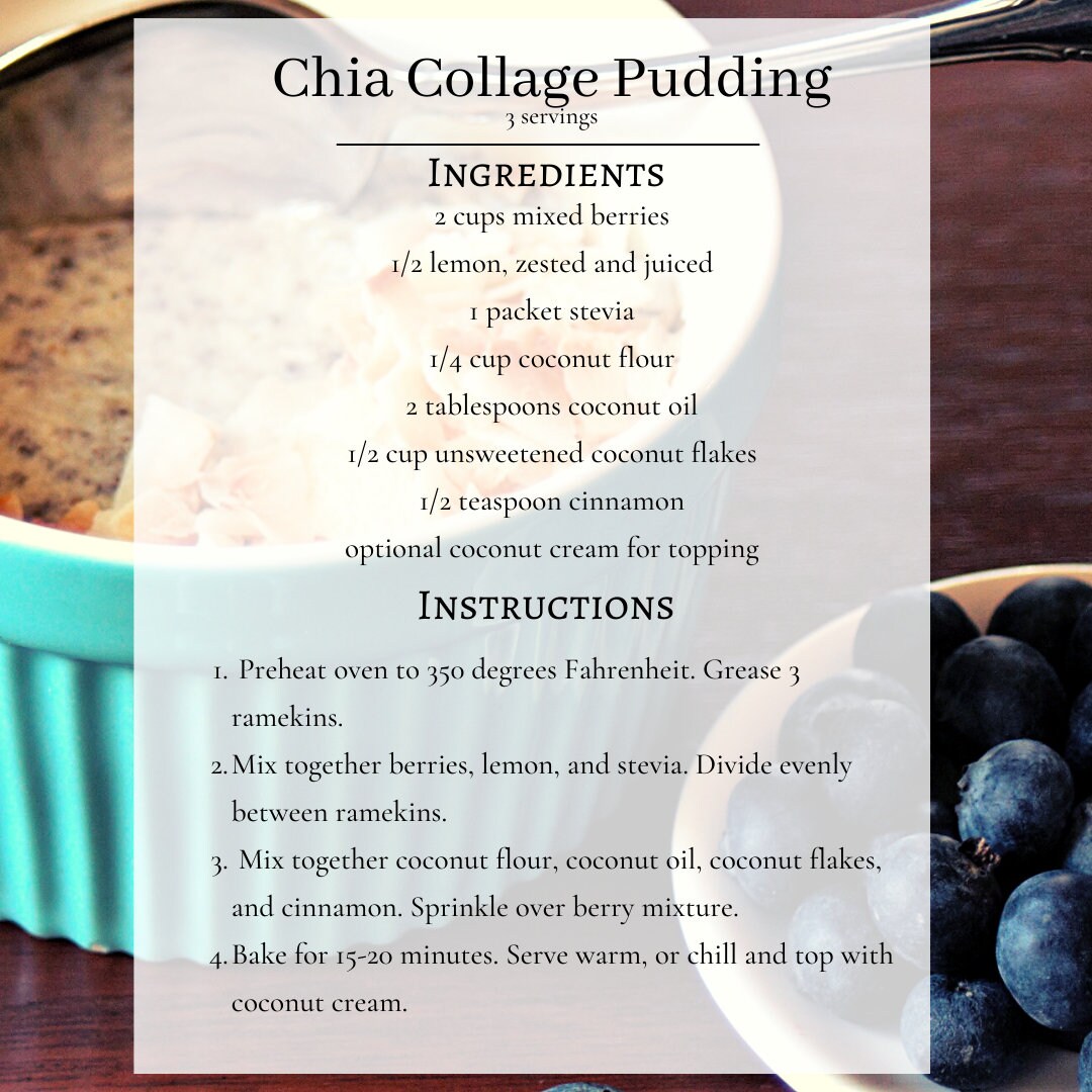 gut-healing-meal-plan-etsy