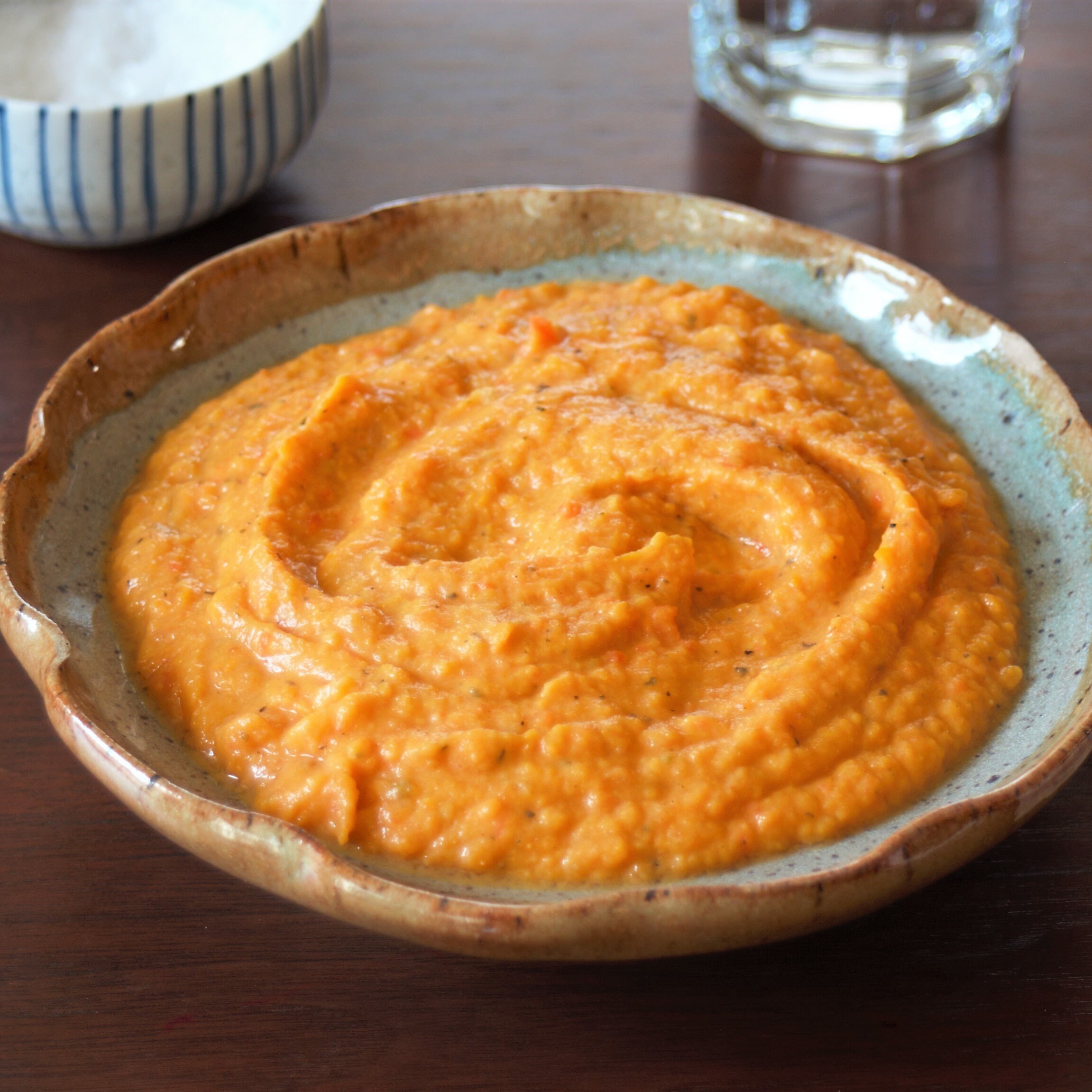 gut-healing-meal-plan-etsy