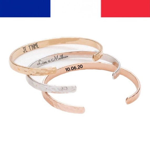Bracciale Regolabile 'Migliore Mamma Di Sempre' In Acciaio Inox: Regalo Perfetto Per La Festa Della Mamma
