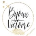 Victoire