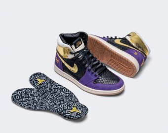 kobe jordan 1