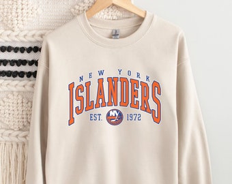 antique sweatshirts
