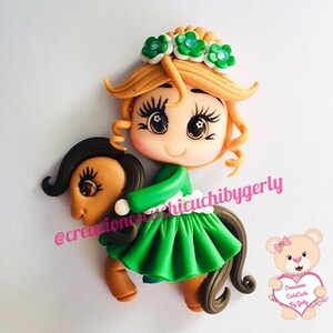 Muñecos de porcelana fria new arrivals