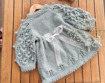 かぎ針ハンドメイドベビードレス il_1080xN.6394549501_4ep7.jpg