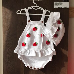 New Newborn Baby Girls 3D Wing Patchwork Sleeveless Romper Summer