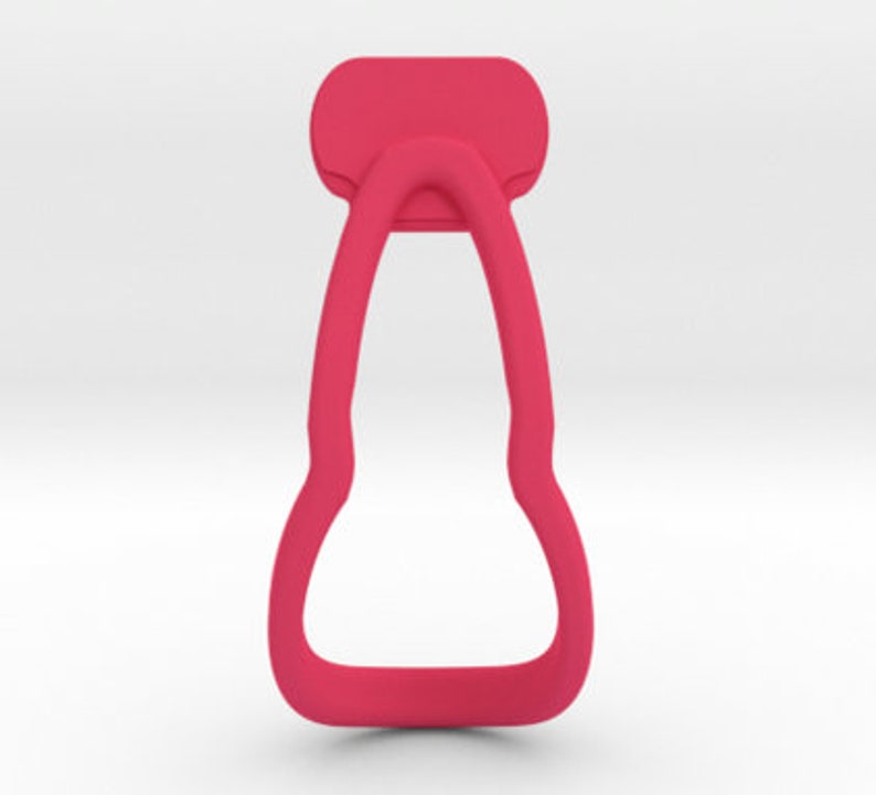 Fufu™ Lite Clip Digital File Etsy