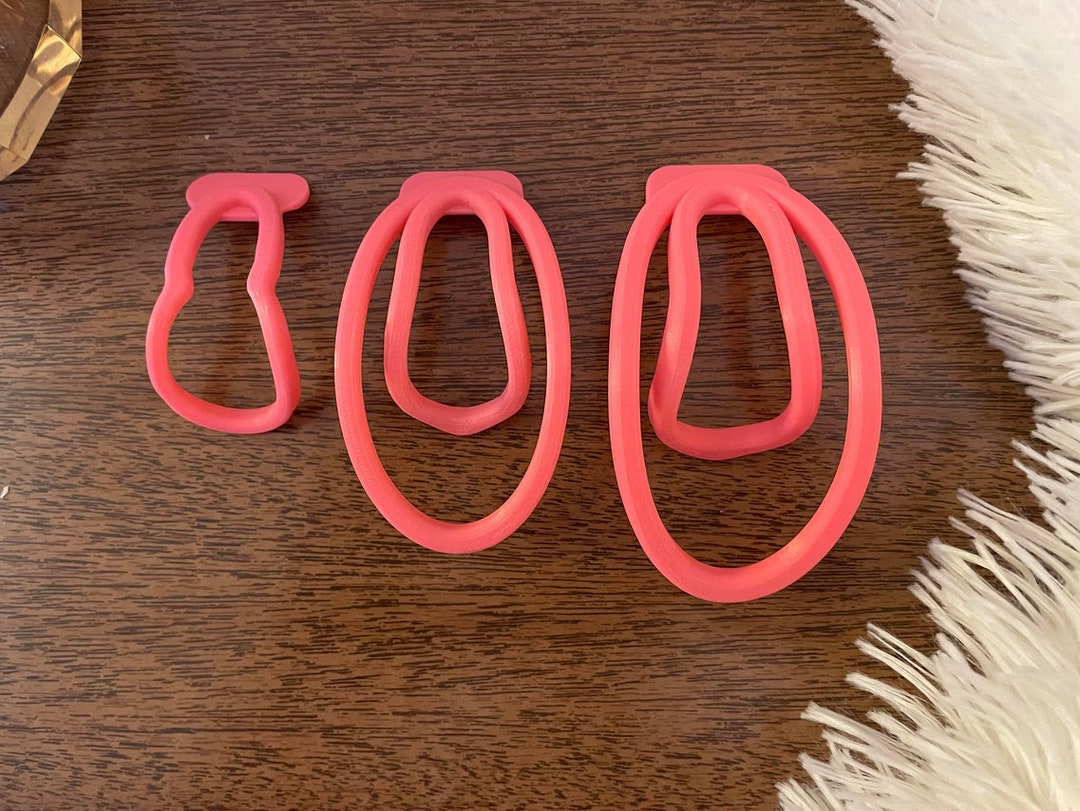 Fufu® Fufu Clip Sizing Bundle - Etsy Israel