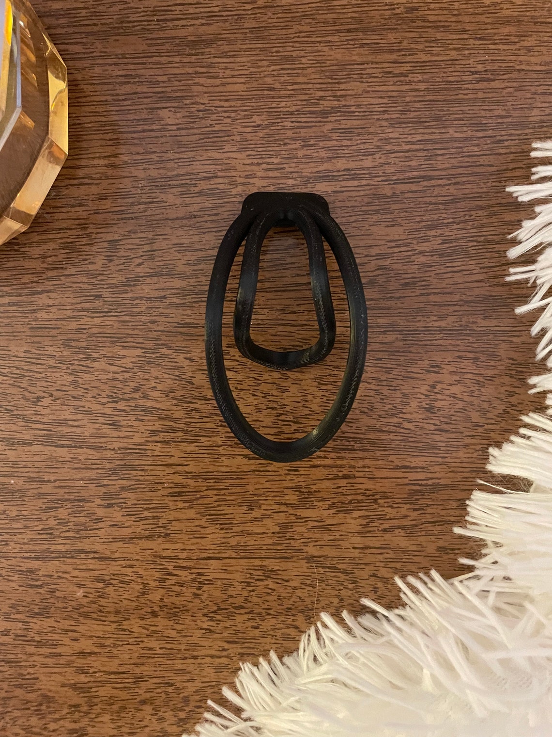 Fufu™ Original Training Clip 2 Clips Etsy UK(08)