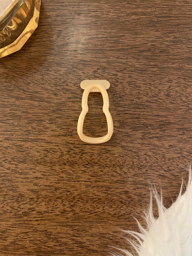 Fufu™ Lite Training Clip Etsy Australia