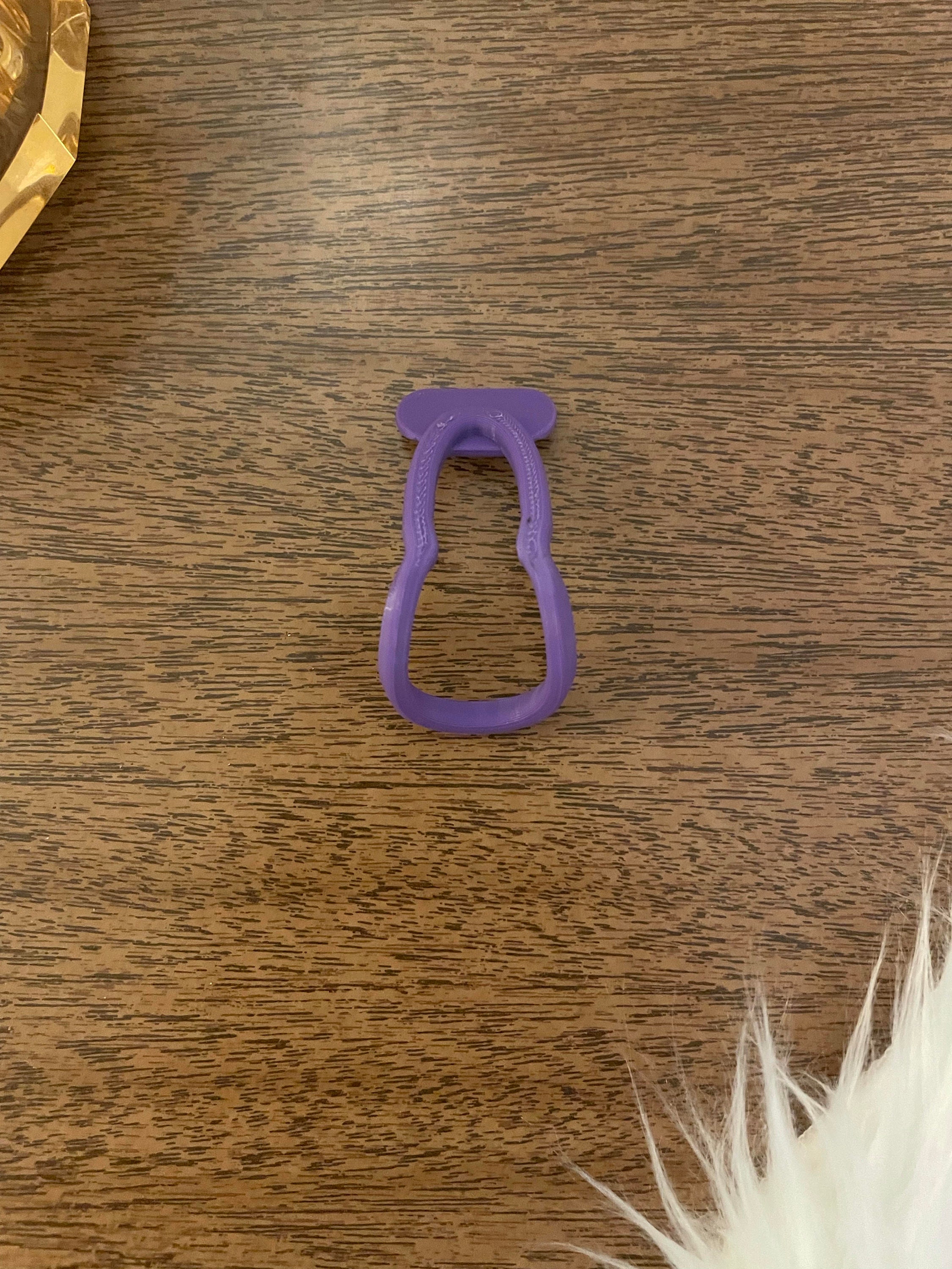 Fufu™ Lite Training Clip Etsy Hong Kong Fufu™ Lite Training Clip Etsy Hong Kong