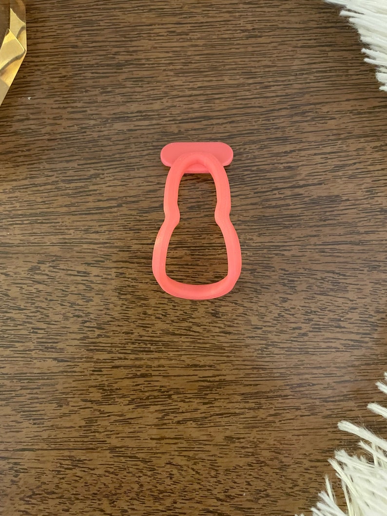 Fufu™ Lite Training Clip Etsy Australia