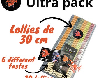 Gamberetto Delizioso Fotografia Stock. Immagine Di Gambero - 31830282