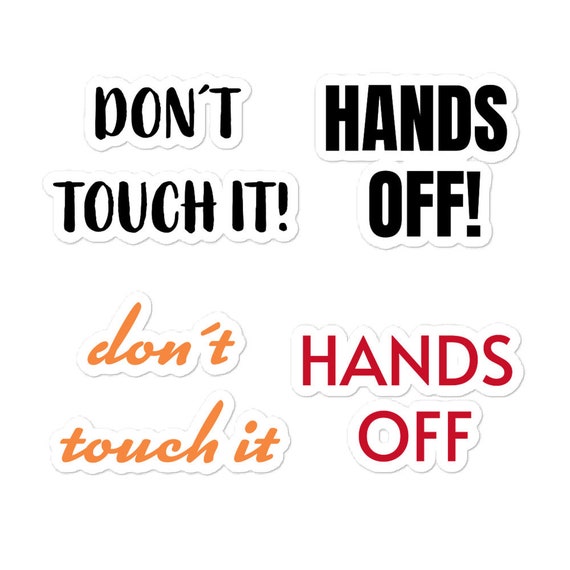 Notice tissot touch sale