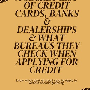 Strategie di credito intelligenti: sbloccare l'approvazione di Bureau Insights