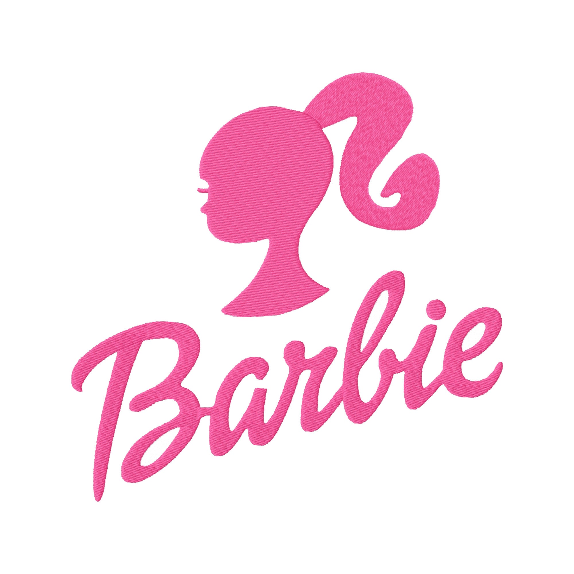 Princess Barbie Png Escapeauthority