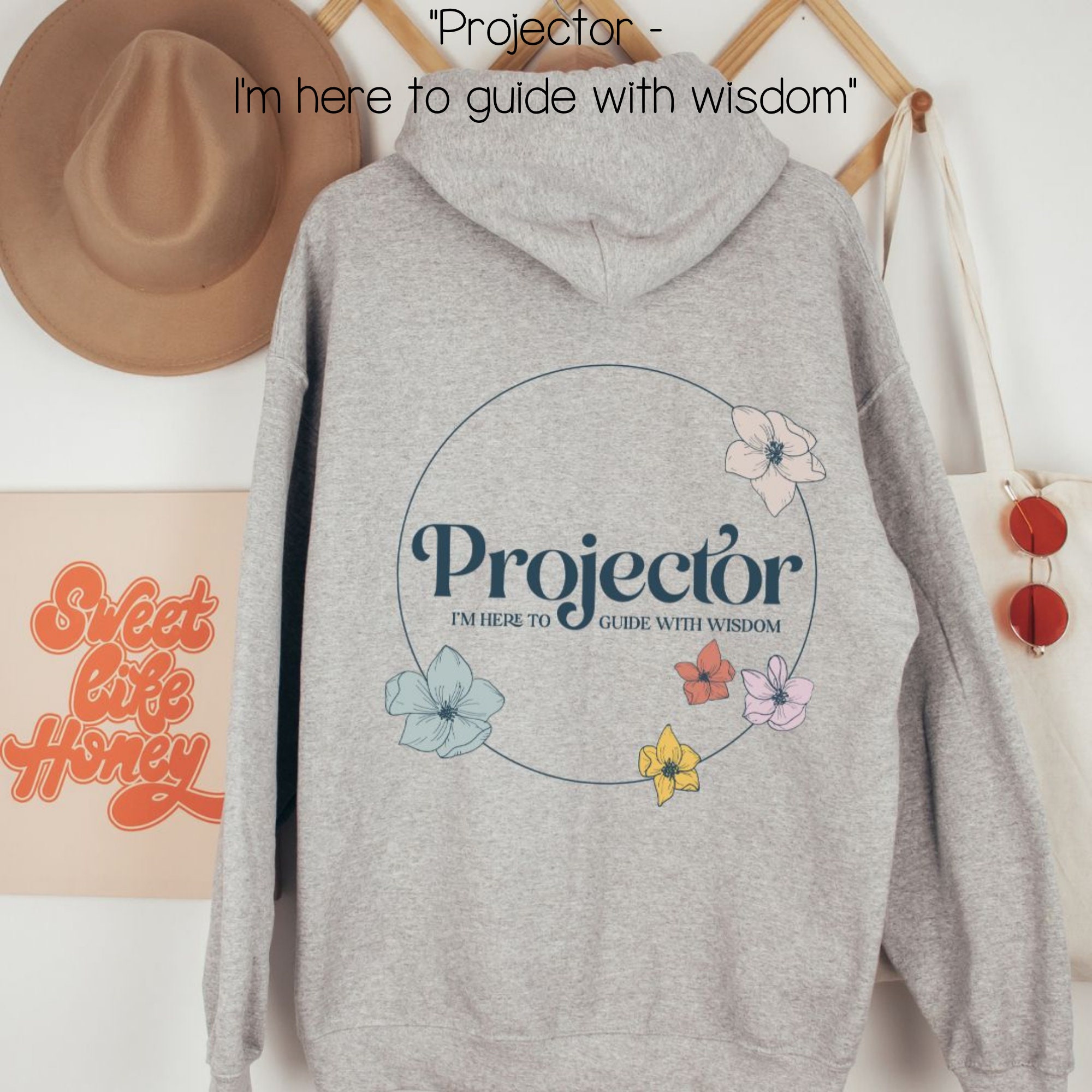 Human Design Printables Bundle Digital Download Human Design Gifts ...