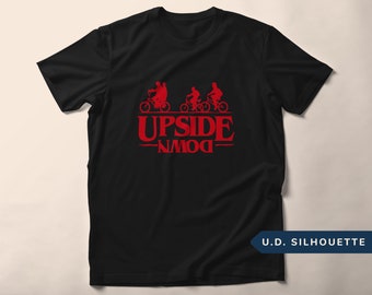 Per Kubrick Questo Film Sconosciuto Degli Anni '80 Era Il Più - Foto 8