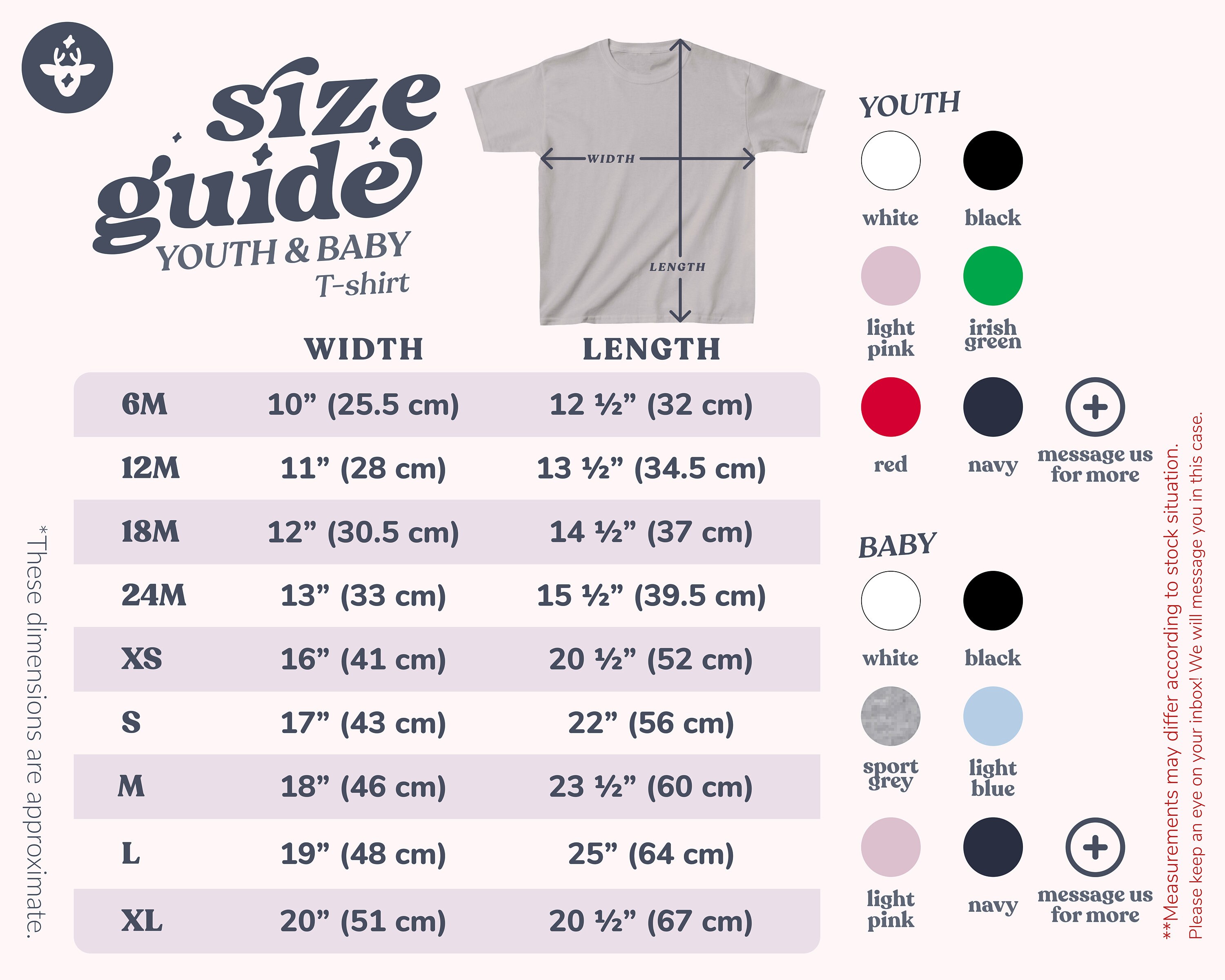 Driver Licence of McLovin from Superbad T-Shirt, Funny Comedy Movie Fan Shirt, Unisex Vintage Graphic Tee, Humorous Tshirt