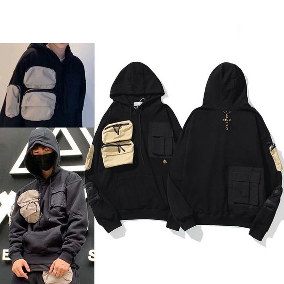 Latest hoodie designs top