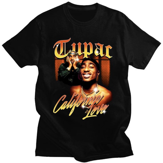 Rapper shirts discount