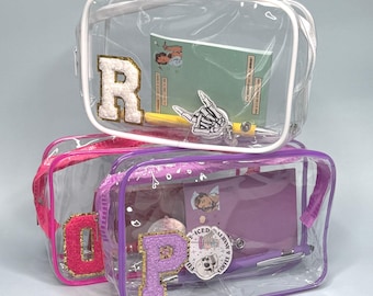 New Nurse Gift Set Bundle for Nursing Student Present Hospital Staff Appreciation Kit with Pen Notepad Gift Set Funny RN Badge Reel