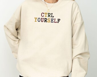 Zabawna bluza programisty, koszulka z humorem dla programisty, prezent dla programisty, bluza z okrągłym dekoltem, start-up technologiczny, inżynier oprogramowania, praca z domu, strój biurowy