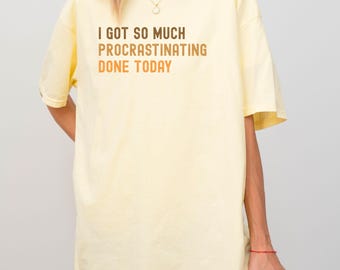 面白い皮肉シャツ、ユーモア引用Tシャツ、生意気なグラフィックTシャツ、女性用面白い格言シャツ、皮肉シャツ、レトロな面白い引用Tシャツ、ママライフシャツ