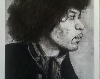 Jimi