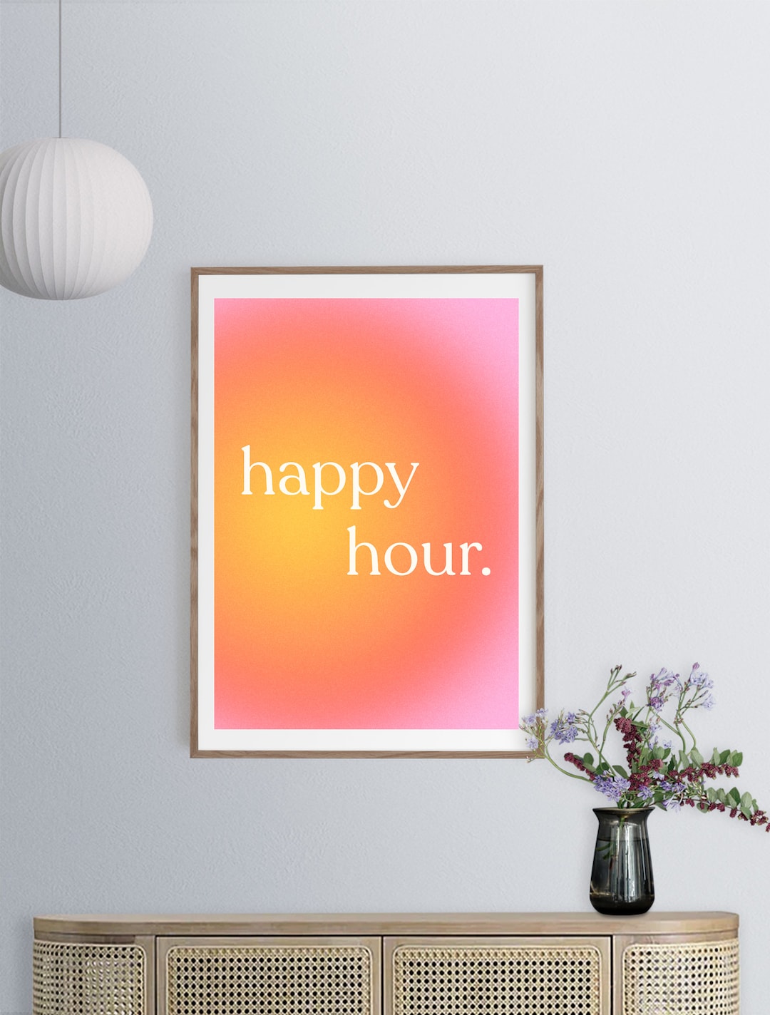 Aesthetic Wall Posters, Poster House Decor Pinterest Prints, Aesthetic