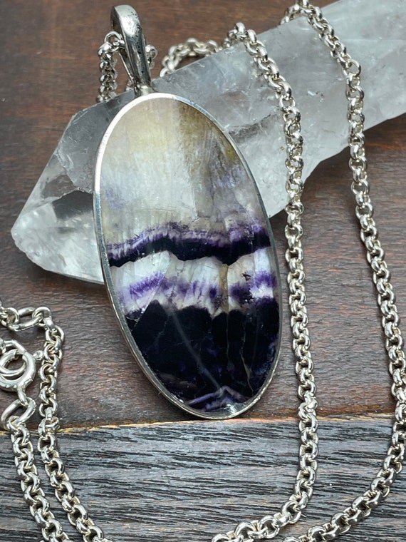 Antique blue shop john jewellery