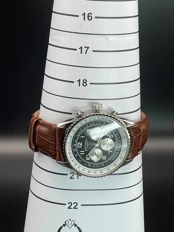 Chronospeed discount