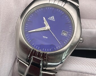 adidas wrist watch price