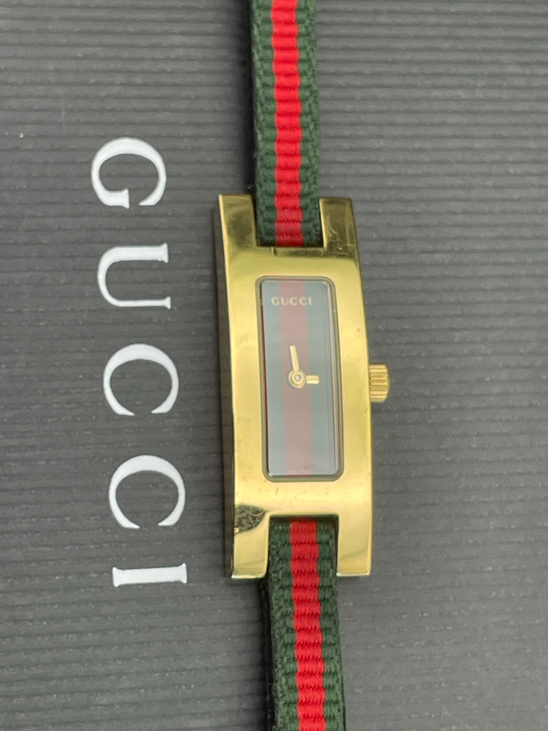 Gucci 1500l watch - Etsy 日本 Gucci 1500l watch - Etsy 日本