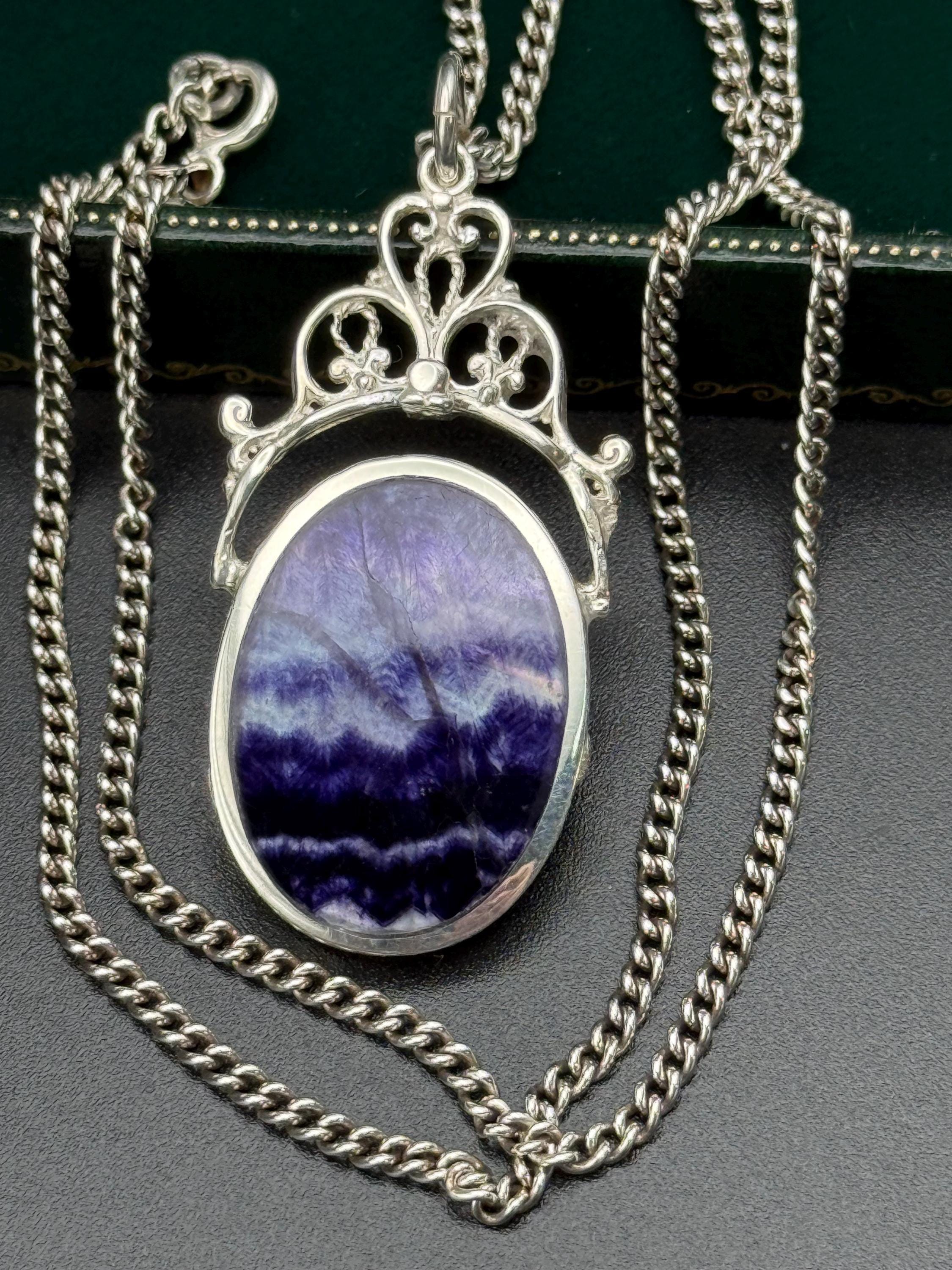 David Scott Walker - Etsy UK