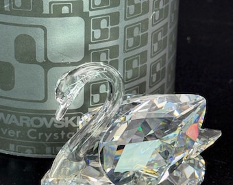 スワロフスキー ディズニー 2019年限定版 白雪姫 アップル 5418858