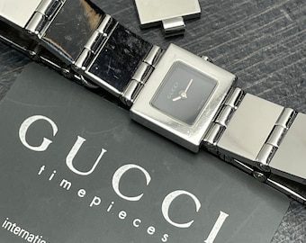A*s様 グッチ　GUCCI il_fullxfull.6483412926_afk8.jpg GGPlus Vintage バッグ