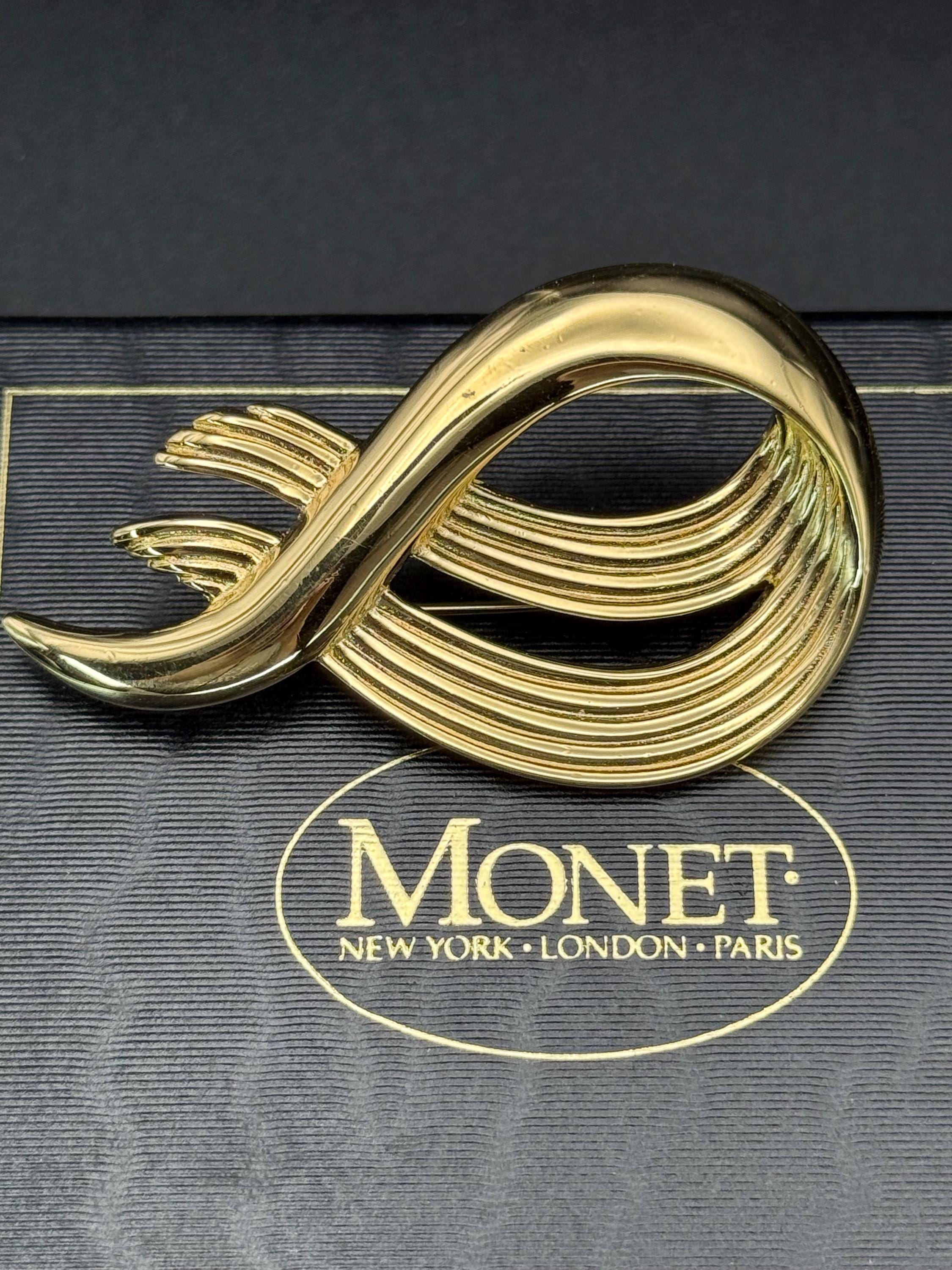 Cuir De Mouton D'Occassion D'Occasion Montgomery Femme Moutarde 406279798012