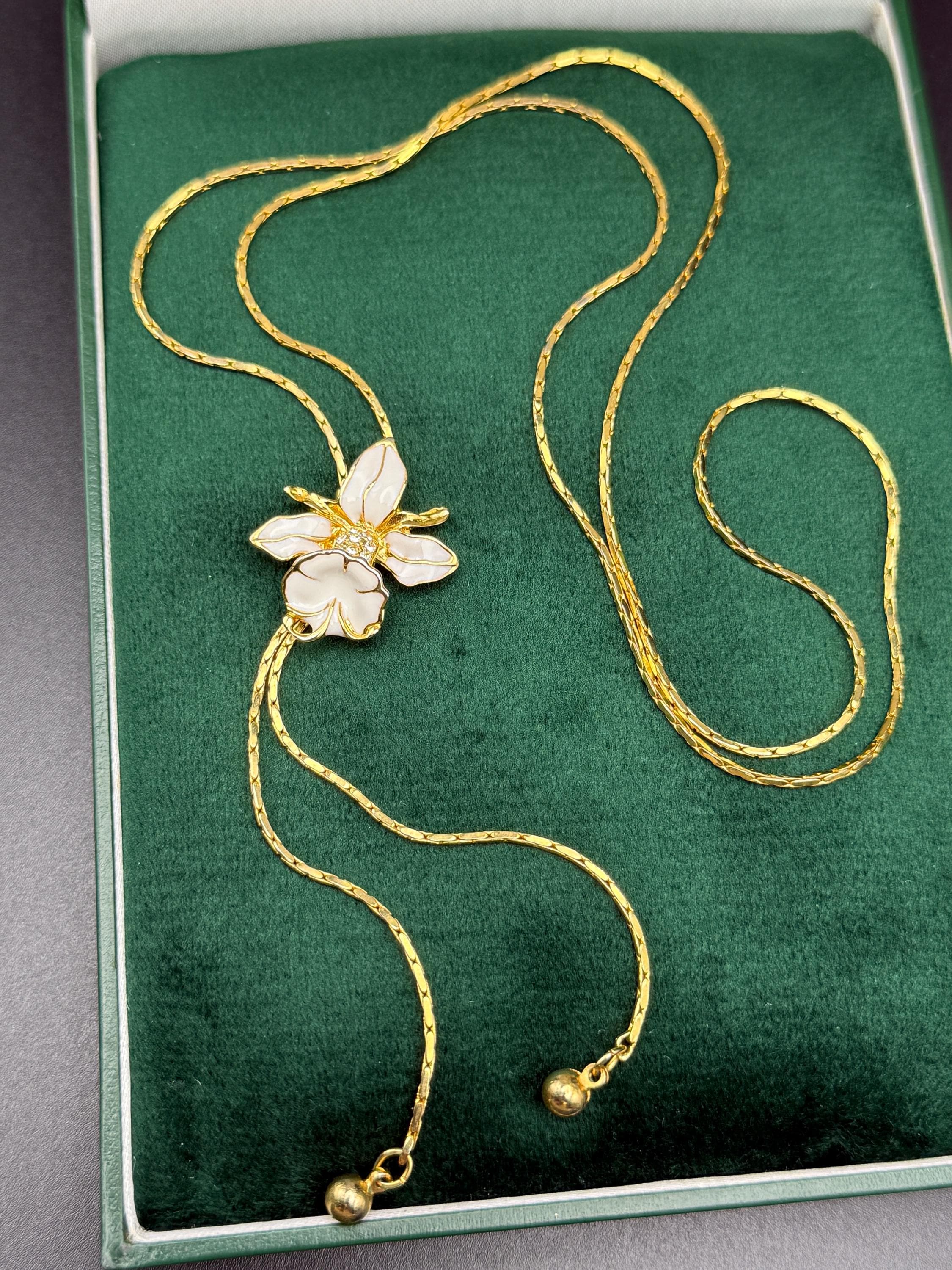 Risis jewelry - Etsy 日本