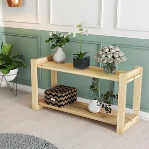 Wood working plans,flower stand, plan,shoe stand,plant stand Plan,PDF plan,home stand plan,flower stand plan,