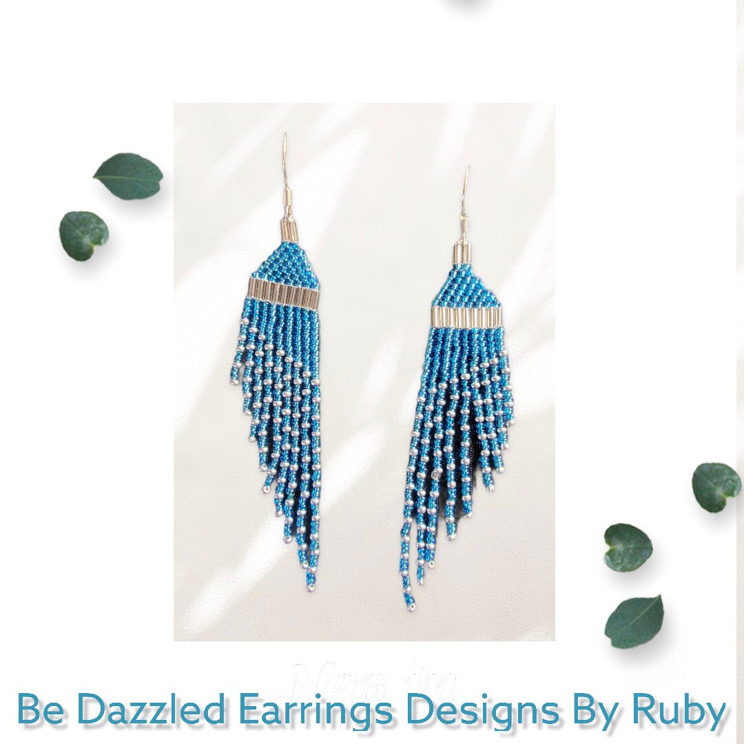 Bead dazzled hotsell designs