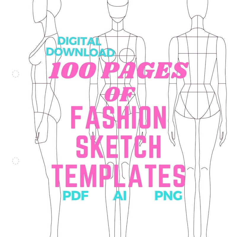 Fashion - Etsy UK