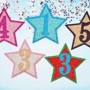 Birthday Badge, Design your own badge, Kids Birthday Badge