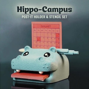 以下が含まれることがあります： 斑点のあるマット仕上げのセラミックマグカップ3個セット。各マグカップは異なる色で、ライトブルー、クリーム、グレーです。マグカップはシンプルでモダンなデザインで、持ちやすいハンドルが付いています。